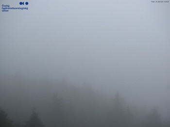 Snímek    26.9.2025 v 16:00