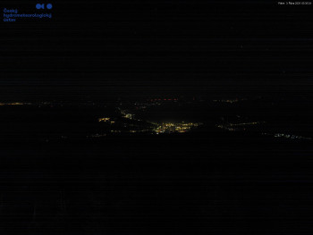 Snímek    3.10.2025 v 03:45