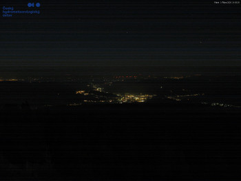 Snímek    3.10.2025 v 22:00