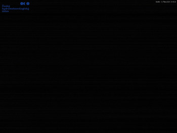 Snímek    12.10.2025 v 22:00
