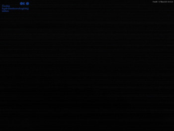 Snímek    13.10.2025 v 03:15