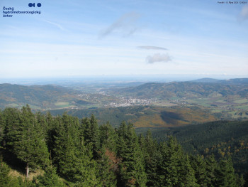 Snímek    13.10.2025 v 13:00