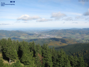 Snímek    13.10.2025 v 13:45