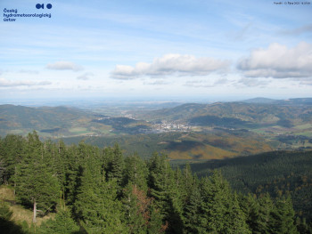 Snímek    13.10.2025 v 14:30