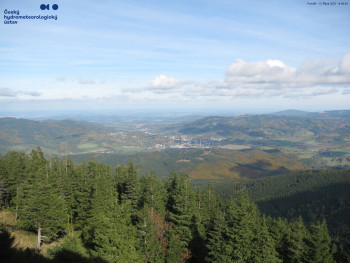 Snímek    13.10.2025 v 14:45