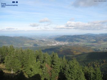 Snímek    13.10.2025 v 15:00