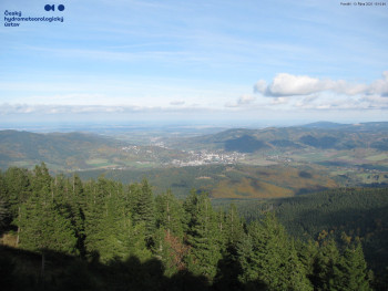 Snímek    13.10.2025 v 15:15