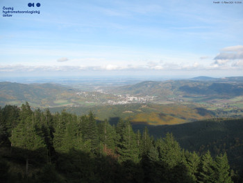 Snímek    13.10.2025 v 15:30
