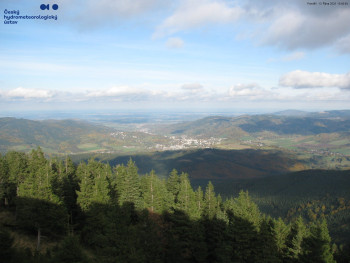 Snímek    13.10.2025 v 15:45