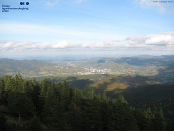 Snímek    13.10.2025 v 16:00