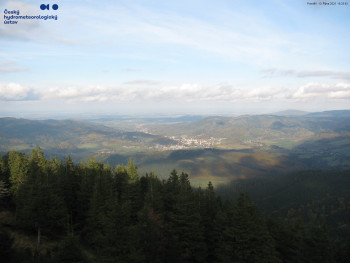 Snímek    13.10.2025 v 16:30