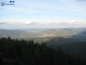 Snímek    13.10.2025 v 16:45