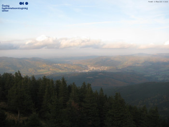 Snímek    13.10.2025 v 17:30
