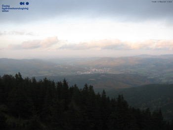 Snímek    13.10.2025 v 17:45