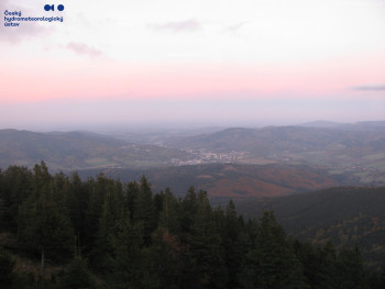 Snímek    13.10.2025 v 18:15