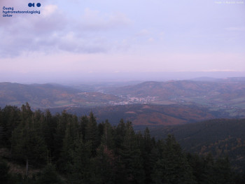 Snímek    13.10.2025 v 18:30