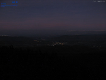 Snímek    13.10.2025 v 18:45