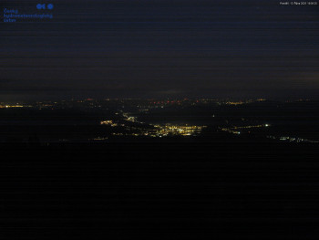 Snímek    13.10.2025 v 19:15