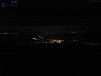 Snímek    13.10.2025 v 20:00