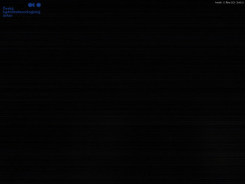 Snímek    13.10.2025 v 20:45