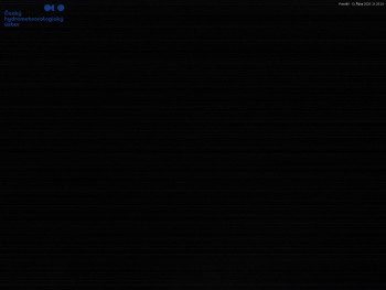 Snímek    13.10.2025 v 21:30