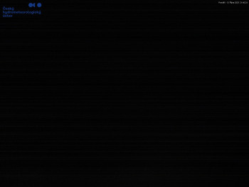 Snímek    13.10.2025 v 21:45