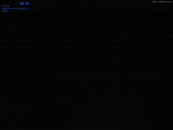 Snímek    13.10.2025 v 22:15