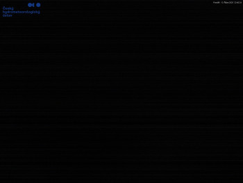 Snímek    13.10.2025 v 22:45