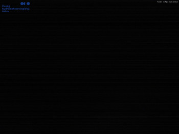 Snímek    14.10.2025 v 00:00