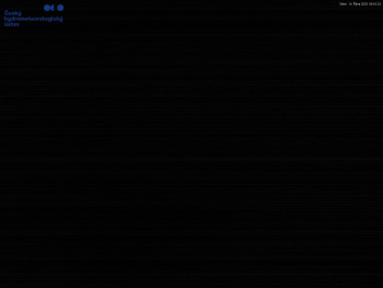 Snímek    14.10.2025 v 00:15