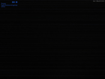 Snímek    14.10.2025 v 03:00