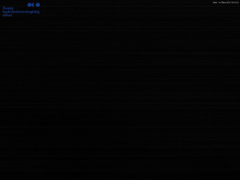 Snímek    14.10.2025 v 03:15