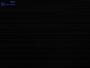 Snímek    14.10.2025 v 03:45