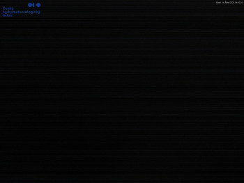 Snímek    14.10.2025 v 04:15