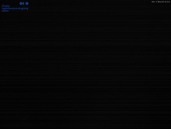 Snímek    14.10.2025 v 04:30