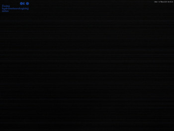 Snímek    14.10.2025 v 05:00