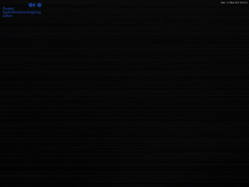 Snímek    14.10.2025 v 05:15