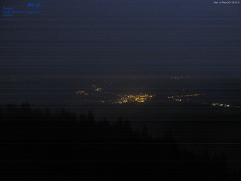 Snímek    14.10.2025 v 06:30