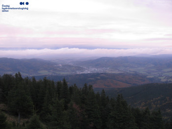 Snímek    14.10.2025 v 07:15