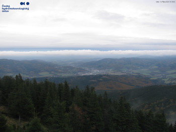 Snímek    14.10.2025 v 07:30