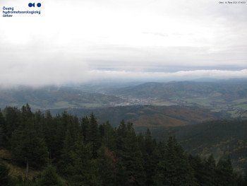 Snímek    14.10.2025 v 07:45