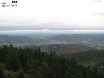Snímek    14.10.2025 v 08:00