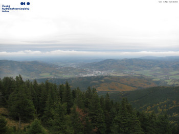 Snímek    14.10.2025 v 08:15