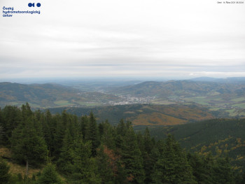 Snímek    14.10.2025 v 08:30