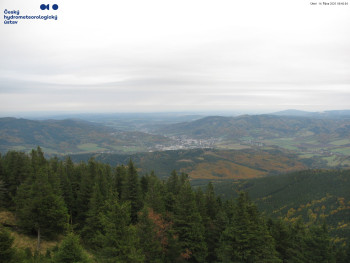 Snímek    14.10.2025 v 08:45