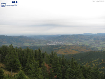Snímek    14.10.2025 v 09:00