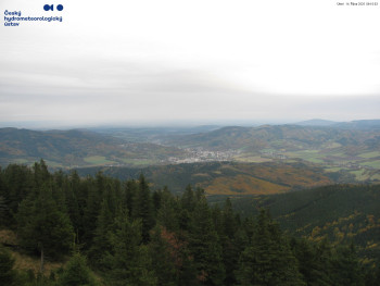 Snímek    14.10.2025 v 09:15