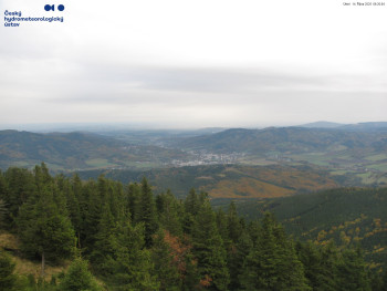 Snímek    14.10.2025 v 09:30