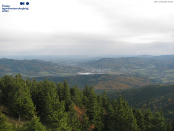 Snímek    14.10.2025 v 09:45