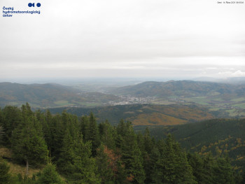 Snímek    14.10.2025 v 10:00